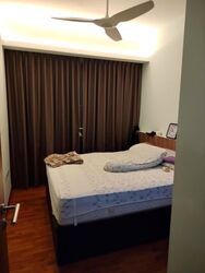 Watertown (D19), Apartment #602107191